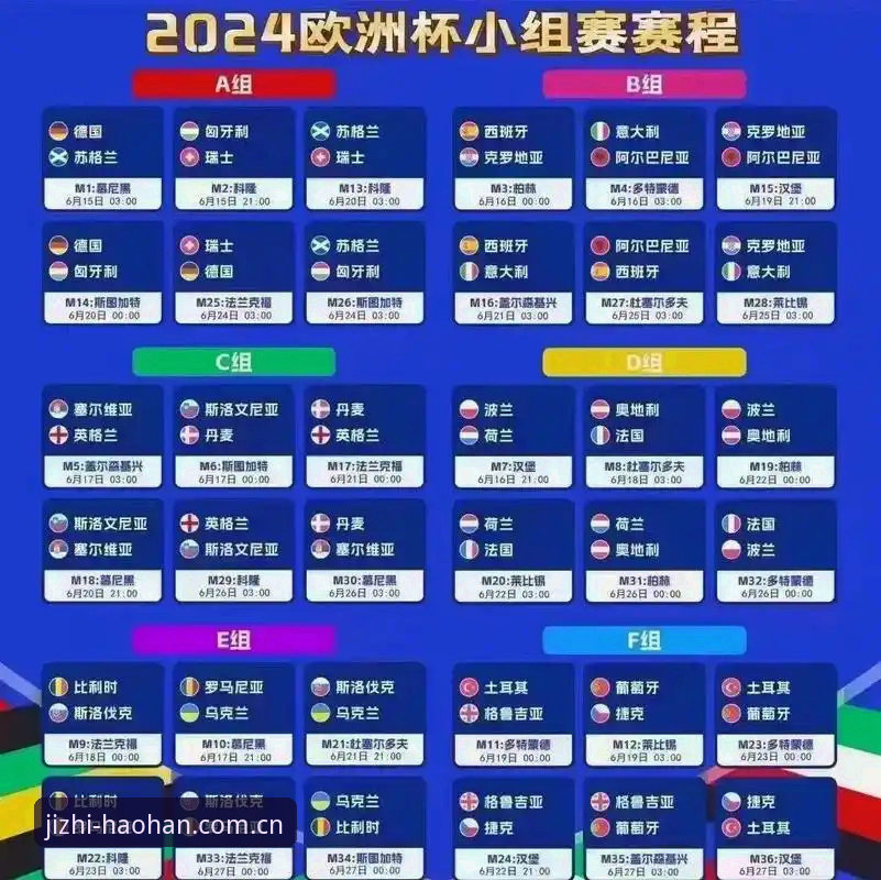 埃梅里率维拉创历史·浩瀚体育官网欧联杯决赛观赛详解