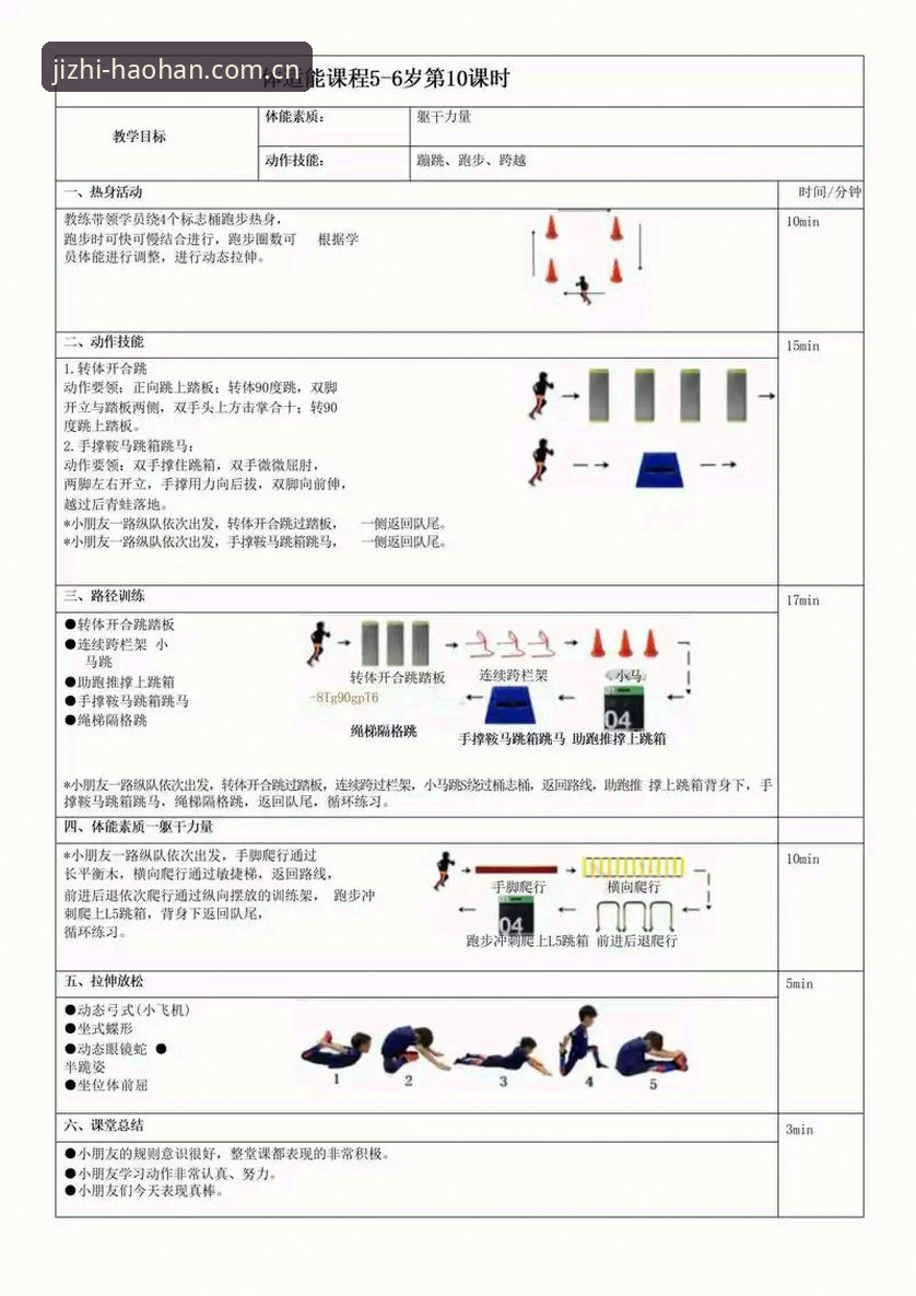 2026浩瀚体育使用体验实用指南：从新手到高手的必备知识