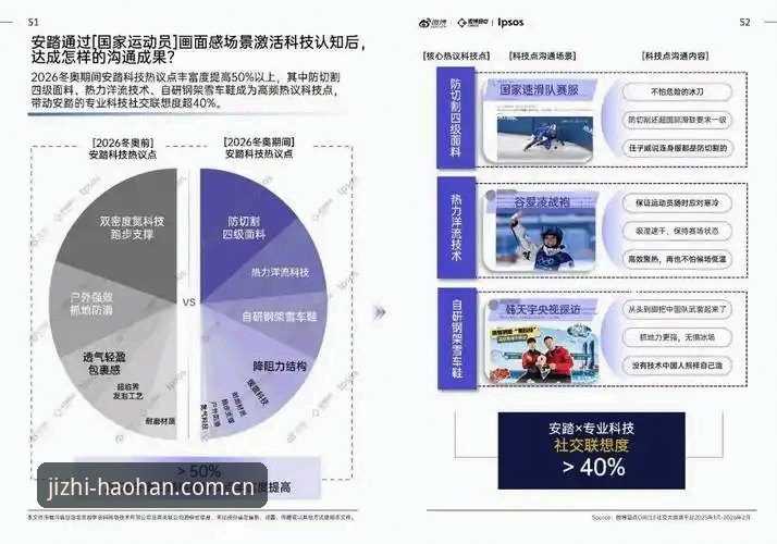 浩瀚体育app2026最新版本 浩瀚体育app2026最新版本深度评测:功能迭代与用户体验的全面进化