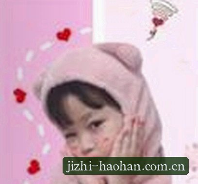 孙丽